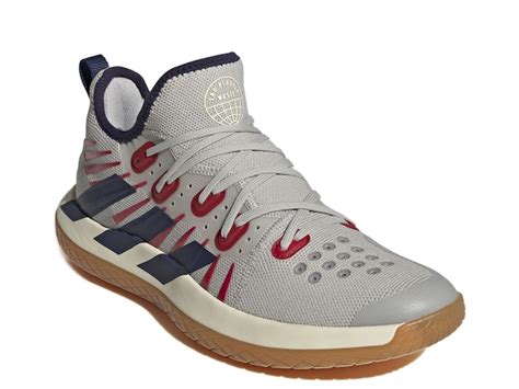 Adidas indoor handball shoes